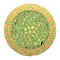 XX052829.gif