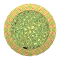 XX052828.gif