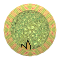 XX052827.gif