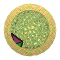 XX052826.gif