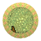 XX052825.gif