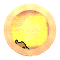 XX052824.gif