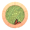 XX052823.gif