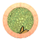 XX052822.gif