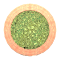 XX052821.gif