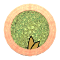 XX052820.gif