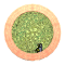XX052819.gif
