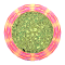 XX052818.gif