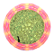 XX052816.gif
