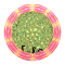 XX052815.gif