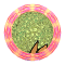 XX052814.gif
