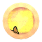 XX052813.gif
