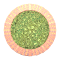 XX052812.gif