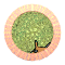 XX052811.gif