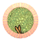 XX052810.gif