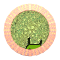 XX052808.gif