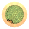 XX052806.gif