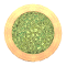XX052803.gif