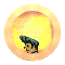XX052802.gif