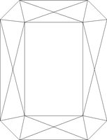 FACETS2.WMF