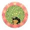XX052801.gif
