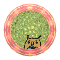 XX052800.gif