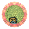 XX052799.gif