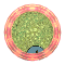 XX052798.gif