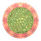 XX052797.gif