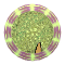 XX052796.gif