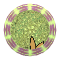 XX052795.gif