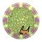 XX052794.gif