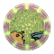 XX052793.gif