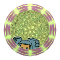 XX052792.gif