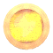 XX052791.gif