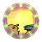 XX052790.gif