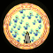 XX053789.gif