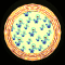 XX053788.gif