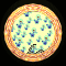 XX053787.gif