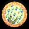 XX053786.gif