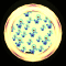 XX053783.gif