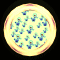 XX053782.gif