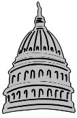 M_F_1427.WMF