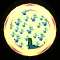XX053781.gif