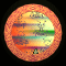 XX053779.gif