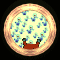 XX053778.gif