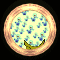 XX053777.gif