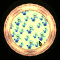 XX053776.gif