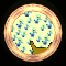 XX053774.gif