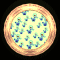 XX053773.gif